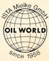 OILWORLD